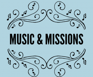 music-and-missions-logo - Dauphin Way United Methodist Church