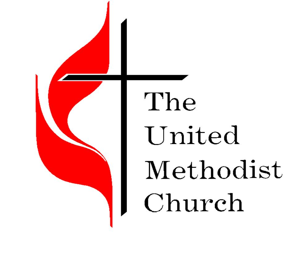 unitedmethodistchurchlogo  Dauphin Way United Methodist Church