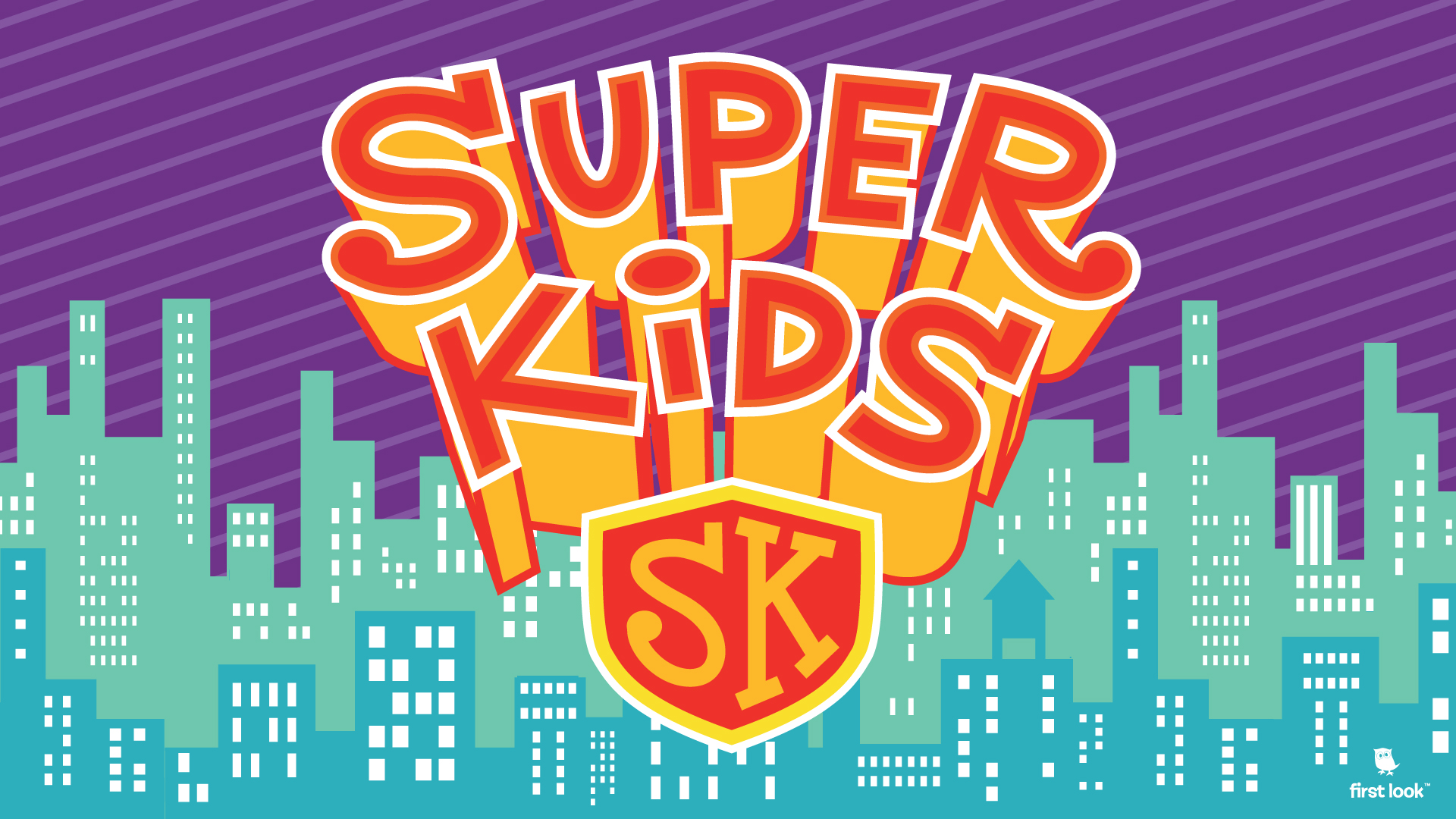 first-look-super-kids-october-2019-graphic