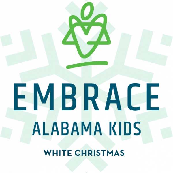 alabama-white-christmas-logo