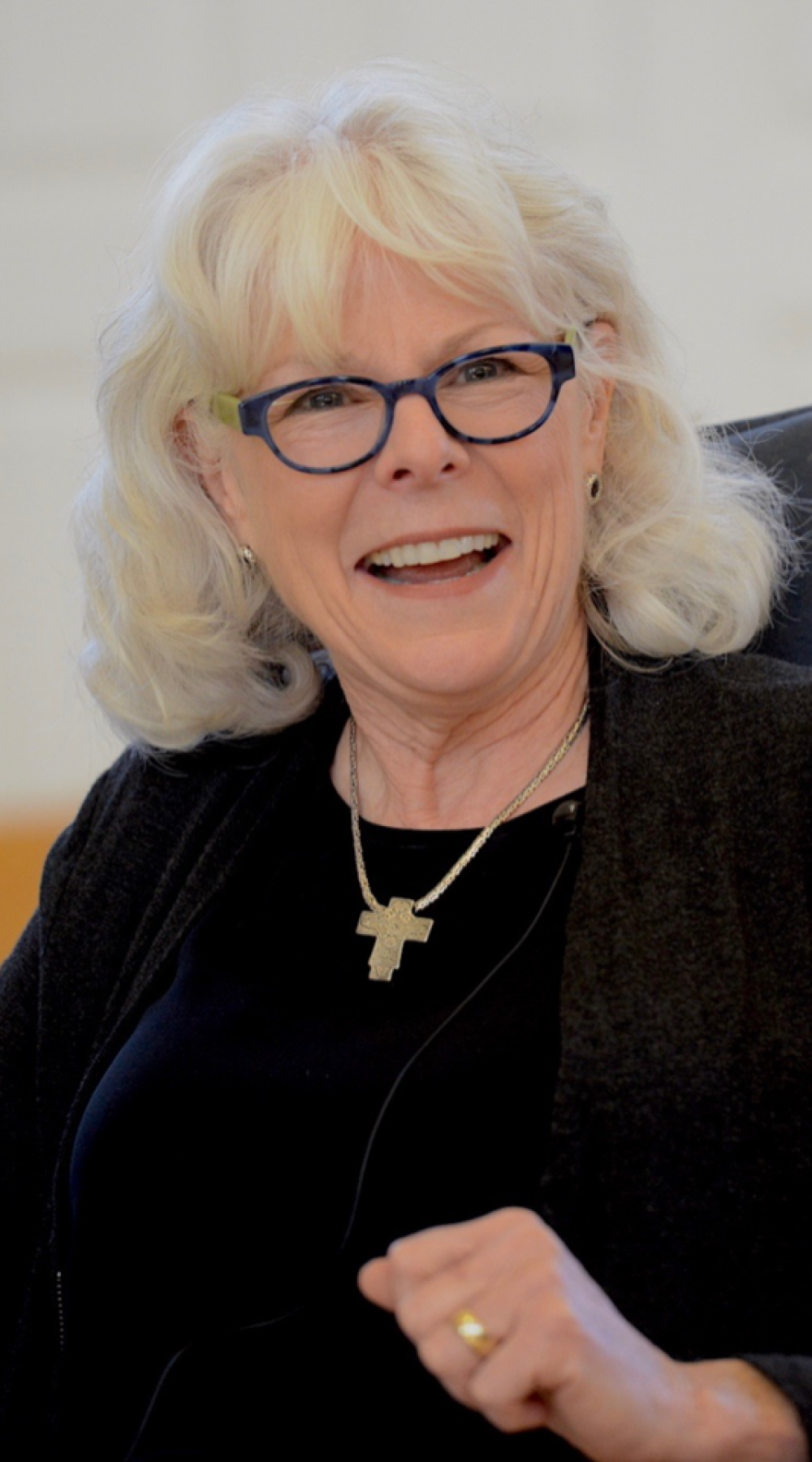 barbara-brown-taylor-laugn barbara-brown-taylor-laugn