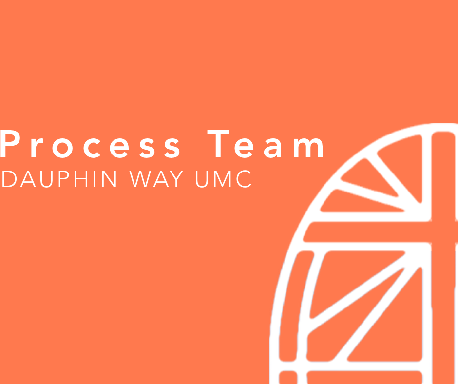 process-team-logo