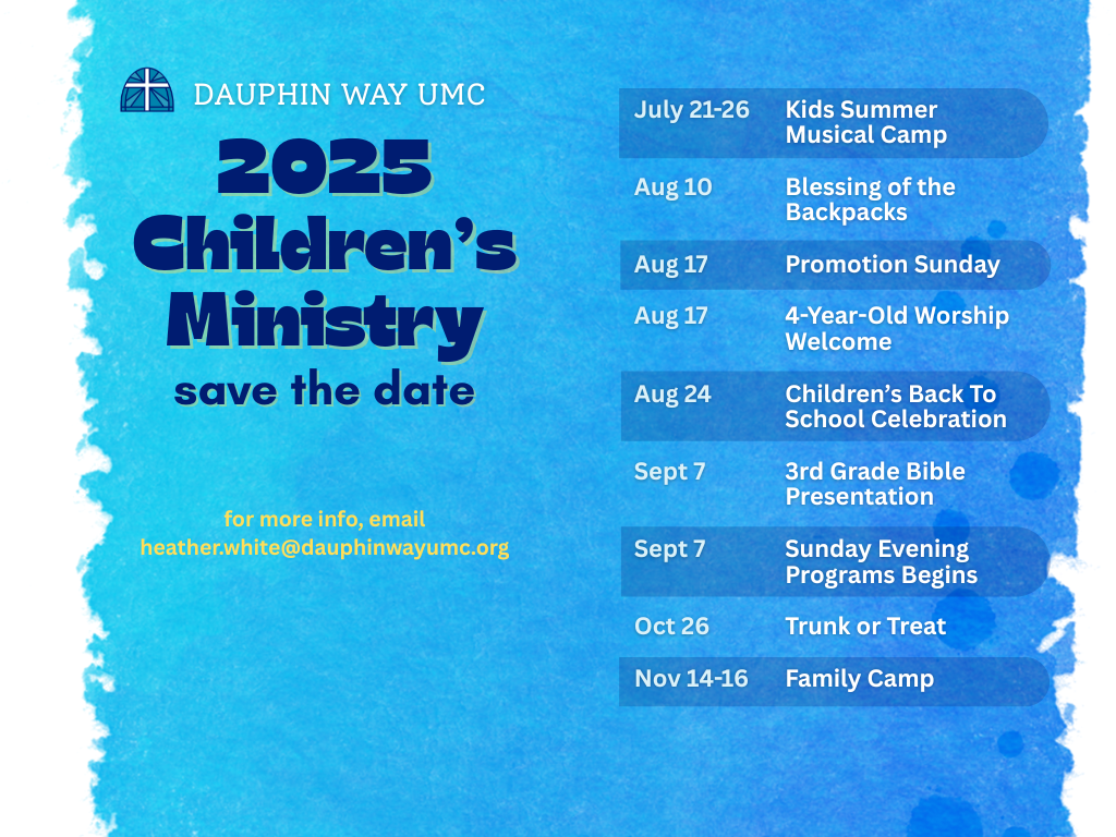 childrens-ministry-save-the-date-presentation-43