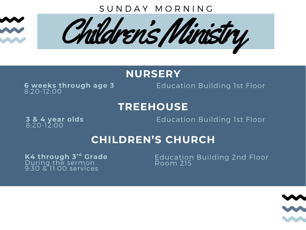 childrens-programming-schedule-fall-2024-2