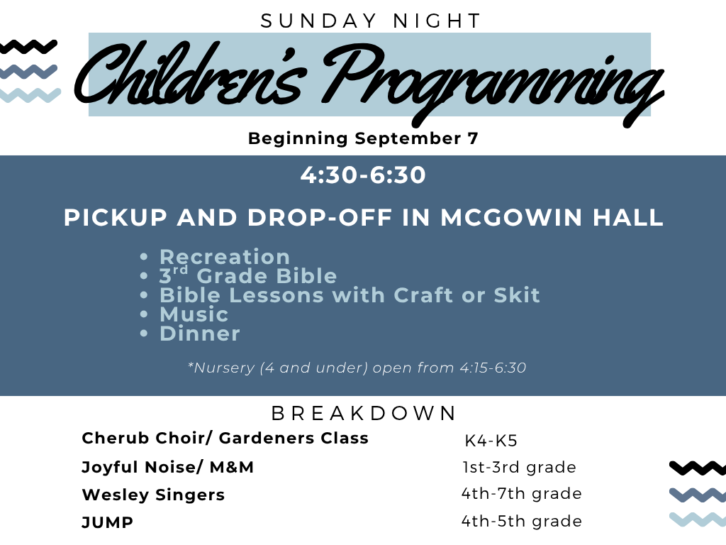 childrens-programming-schedule-fall-2024