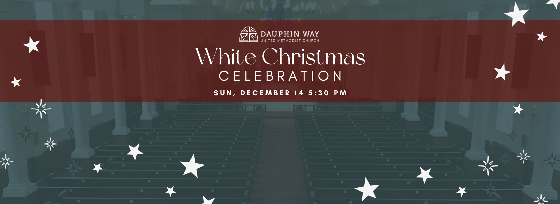 white-xmas-slider