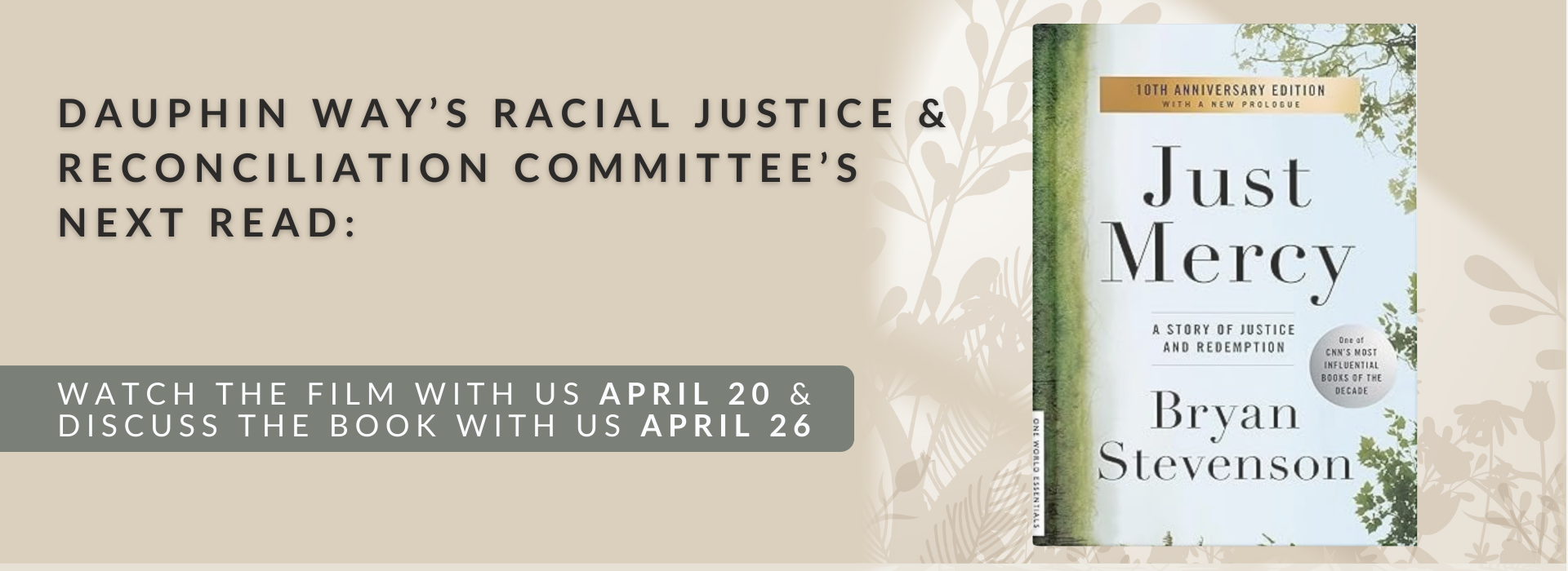 rjrs-just-mercy-book-study_slider