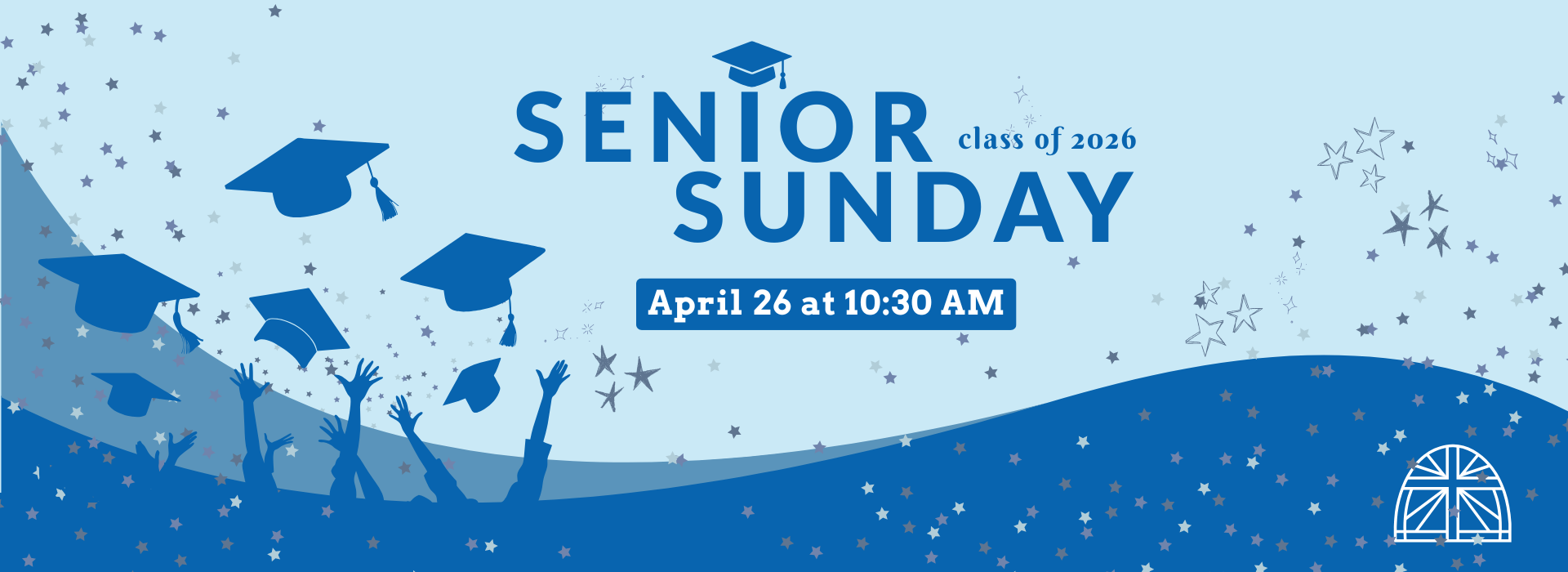 senior-sunday_slider