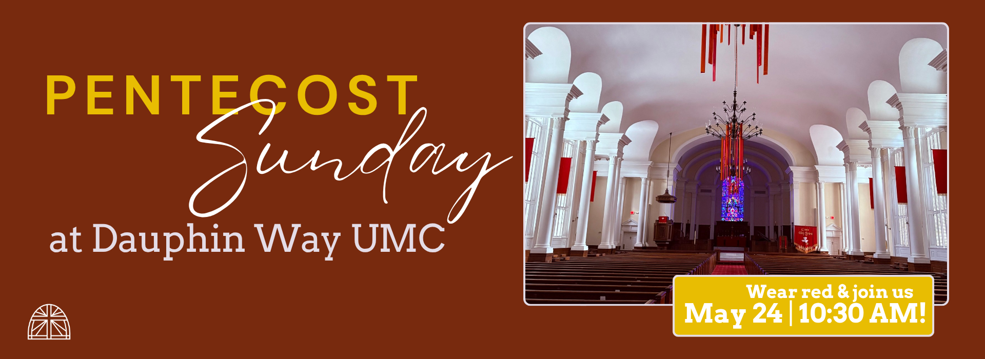 pentecost-sunday_slider