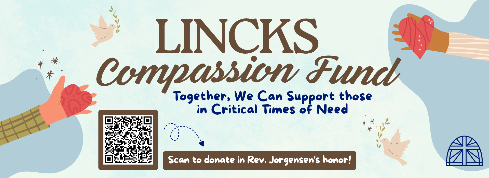 lincks-compassion-fund_slider