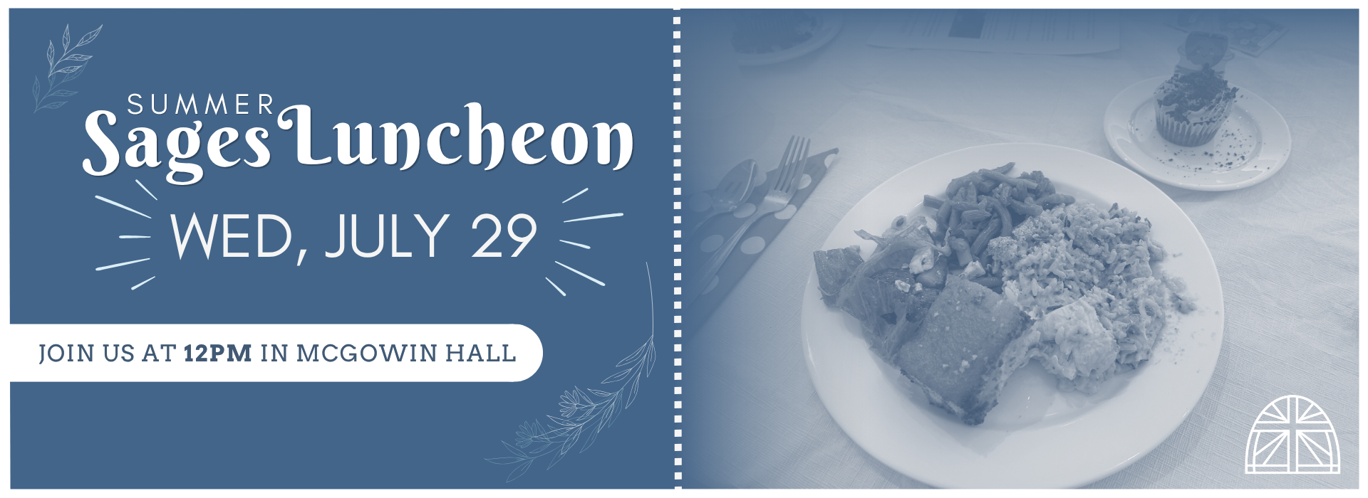 summer-sages-luncheon-2_slider