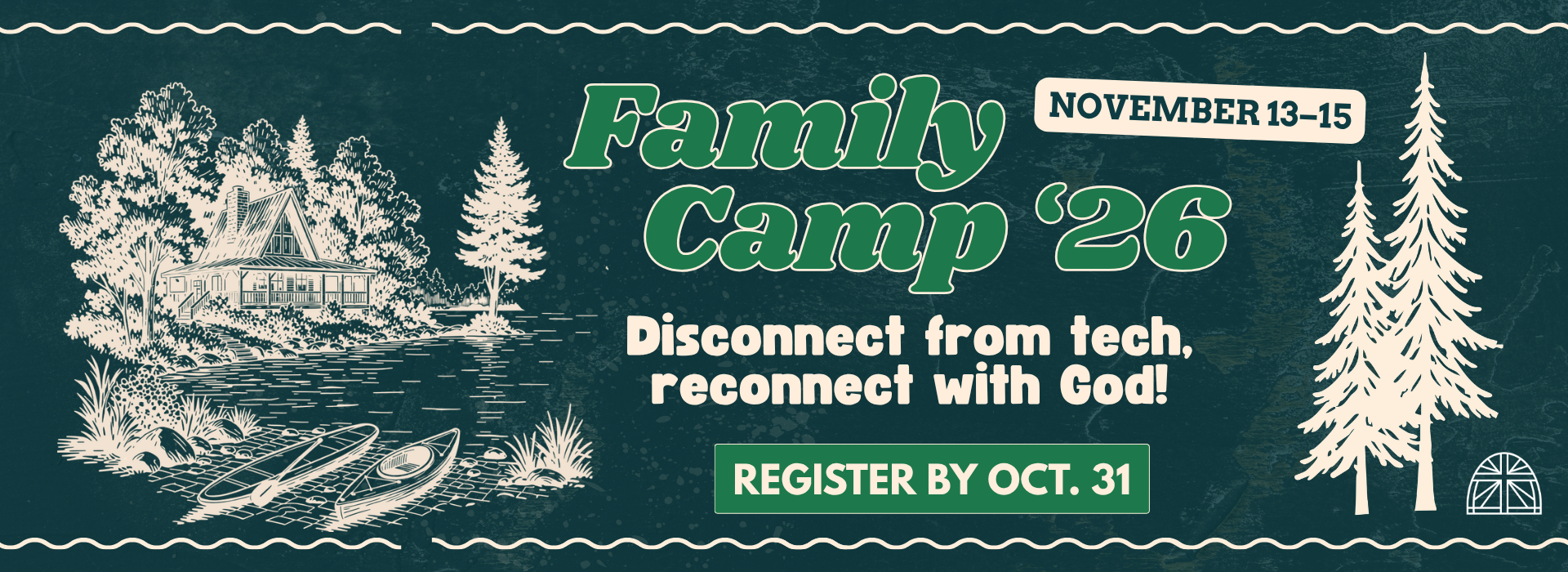 family-camp_slider