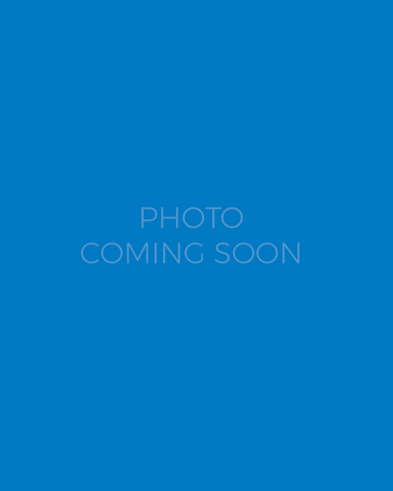 coming-soon-photo coming-soon-photo