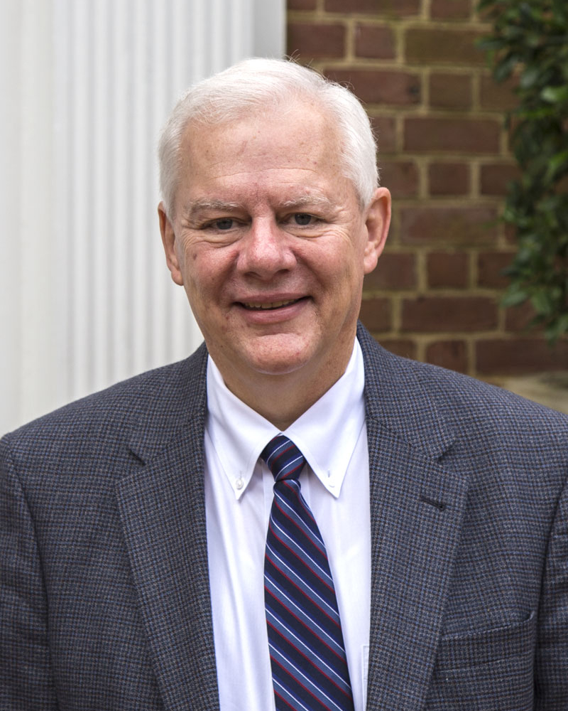 robbin-simms Rev. Robbin Simms